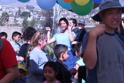 DSC_1973 (Large).JPG